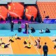 球速彩票- 朗斯主场球迷助威激发球队战斗力